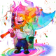 112243976707508208756569258472554638827310497248446728691882477050450057101322