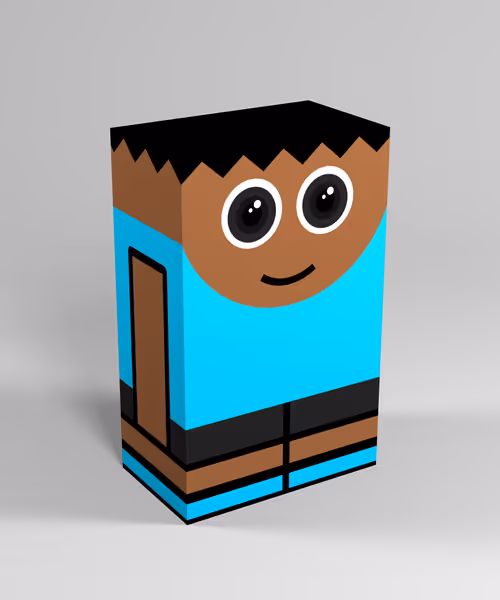 Item #18451855582528926074605770976985388871580585670627646821256552334476397510657 Media