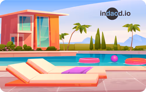indaod.io