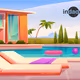 indaod.io
