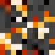 10213896676127002071606696805749175420658550176992512579979045772133681594369