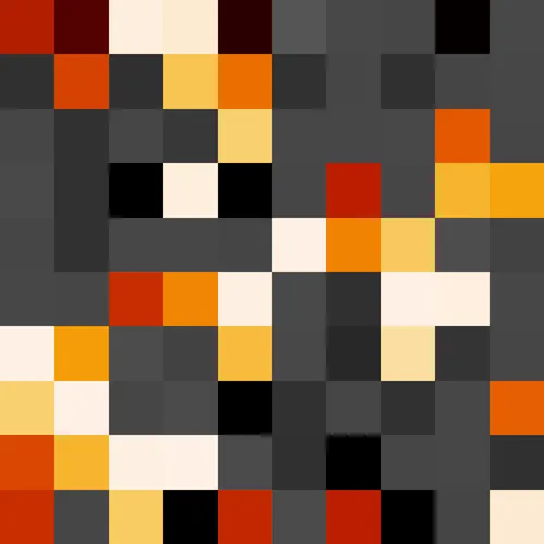 Item #10213896676127002071606696805749175420658550176992512579979045772133681594369 Media