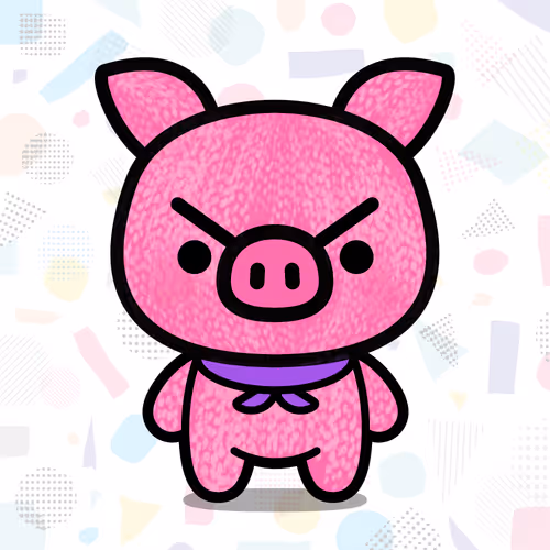 Item #54430952856303449575733510053759372082105470722119477800261575841543882801153 Media