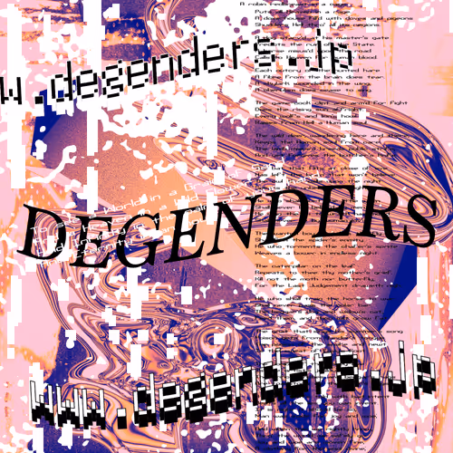 Item #61273963037632936921738921855912258622526162703904002455485265954875881029633 Media