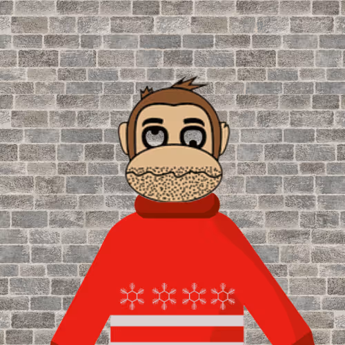 Item #58865175785264110628863631296236414788937128280860871975249429046785157890049 Media