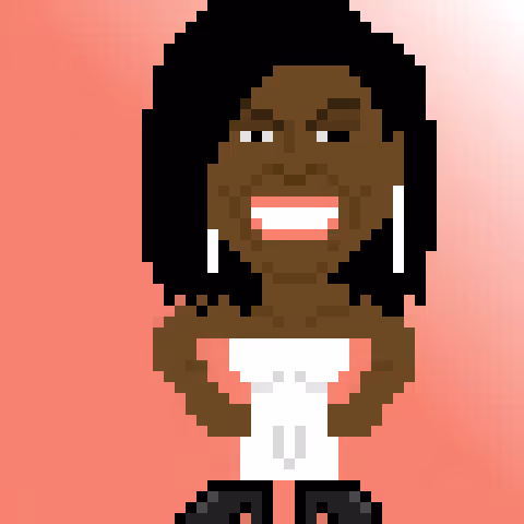 Item #112411188034744810745550590119192623398473181722918952991146434654747280539649 Media