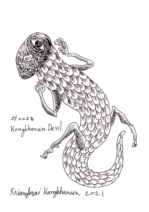 Item #96448705941447295663957679096720734318386598746918235613232686376442899988481 Media