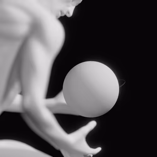 Item #83821297501108665705669601393084038754413589512654268323769704598932834746369 Media