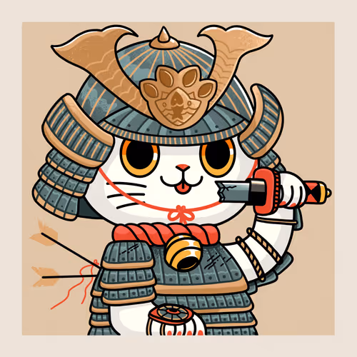 Item #113763150099925122121746832713574245384066424018196249581656144624970991927297 Media