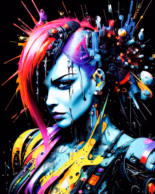 Item #5959656237122018148135921632946040796768691748459247557208061456752765304833 Media