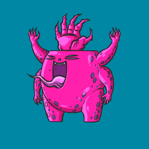 83183682511404313350926045891173291708904169384450126306344918860303567945729