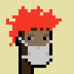 CryptoApe #53