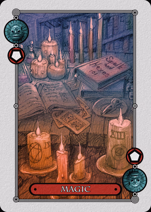 Item #9014100705996751432099081742697053750109336675977763159393473367276819316837 Media