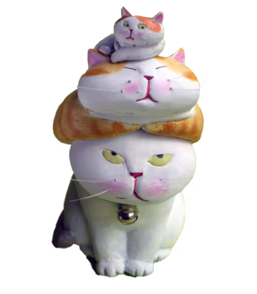 Item #24077195676896516994650422904961847190246203618531387184042737685382494683137 Media