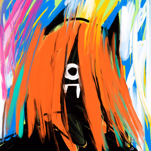 Item #68748981966833707304040193649748886807145333943853497626095775241185242644481 Media