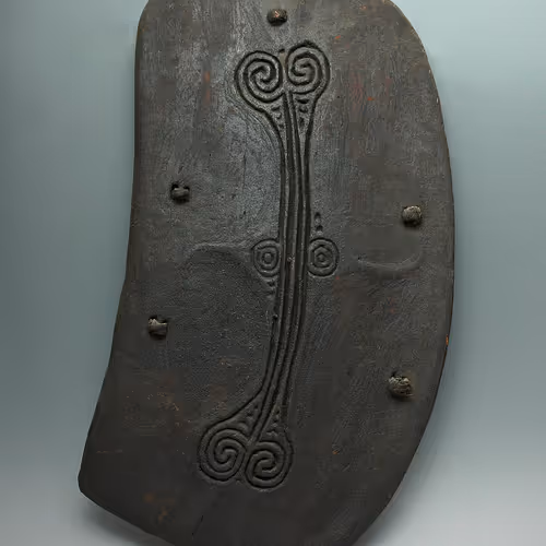 13054743461556892059086844820140622319047360899879579049167545307446300901377