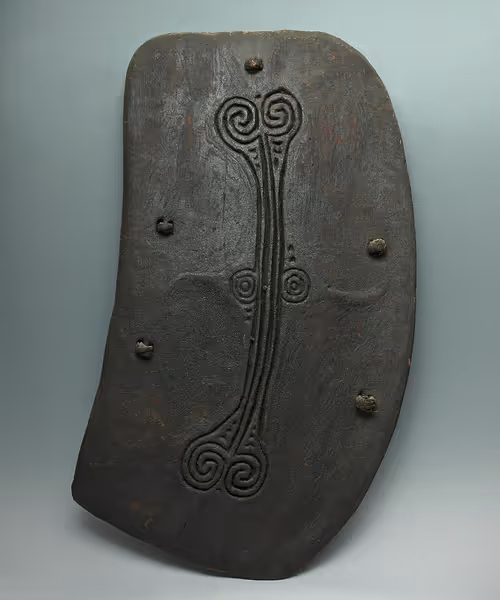 Item #13054743461556892059086844820140622319047360899879579049167545307446300901377 Media