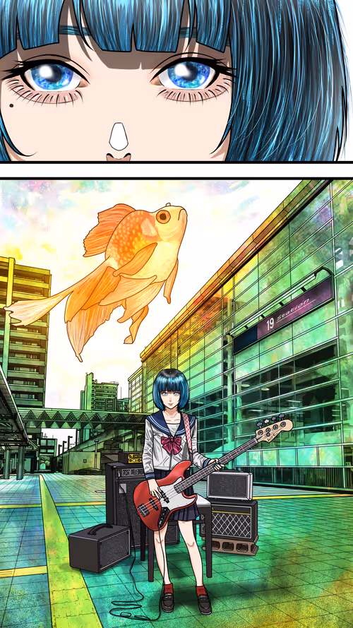 Item #76475836654910101245479929858948067176057702879281286635924922592640580452353 Media