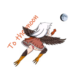 87953470141689169399992323721252368016875431747585981363966327092257394524161