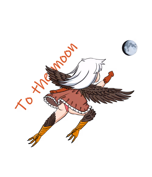 Item #87953470141689169399992323721252368016875431747585981363966327092257394524161 Media