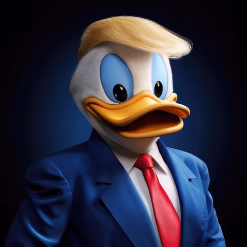 Untitled Collection #277250388