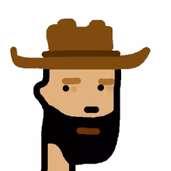 low effort punk 6150