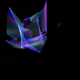 86229069111237401675068951343743064522477734493947123978429237740734209064961