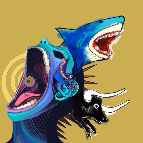 14300628802992922173933287379241111452175143188596968683400453479825217159169