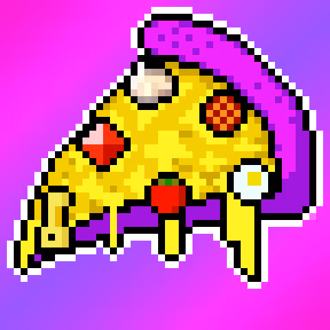 Item #88097056263852121954400259776593119843336682698633119763795524176168288780289 Media