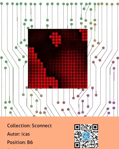 87731715722771525994701843555510961022704029706247845652380570664237648576513