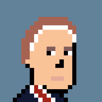 Item #44338511665389026926769795291199942084538636312508828255332052567114270113793 Media