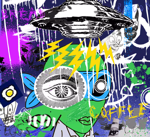 Item #25808134629370866218263125482931621386783421540739703262339766460448912703489 Media