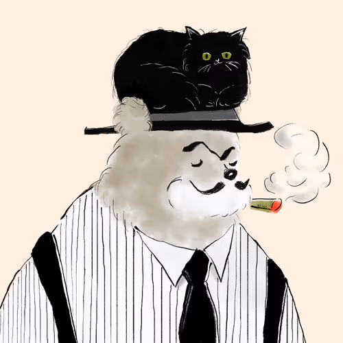 Item #54645296973182305582321177950393073835780711987800497965963754843851552980993 Media