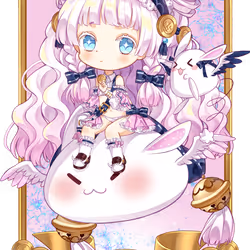 36271958226111410842096856086609232003689864742196791281551628963522430369797