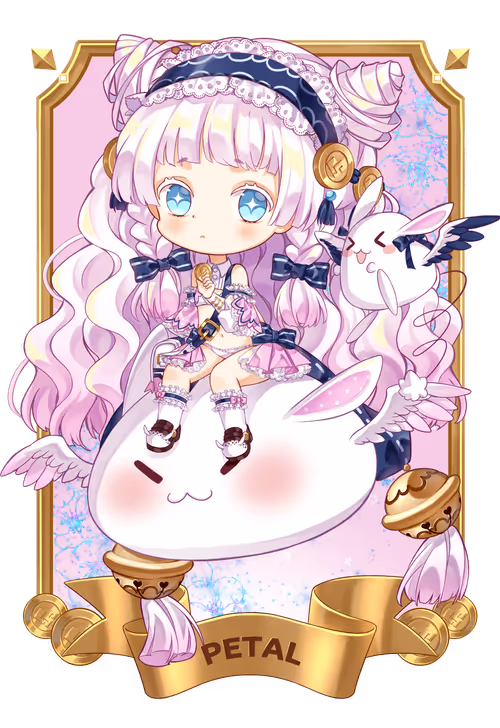 Item #36271958226111410842096856086609232003689864742196791281551628963522430369797 Media