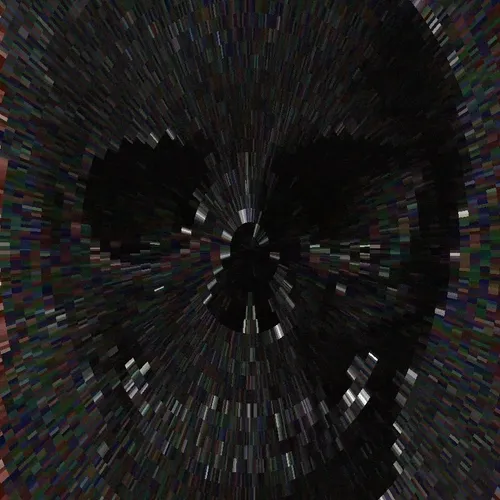 Memento Mori Spectre Of Death