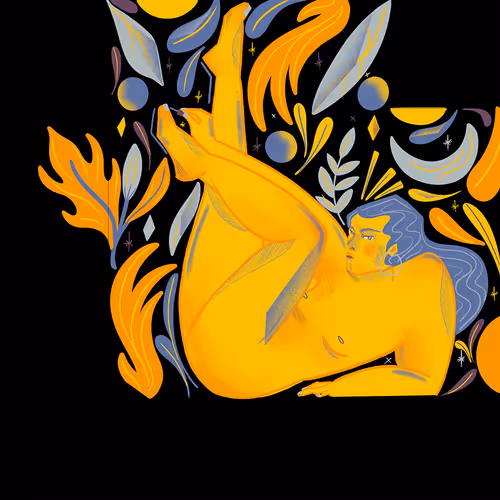 Item #95328989759495108423702854397899843607456839458301187039596122227809212956673 Media