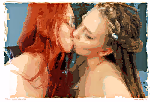 Item #6968899724388266606176016145545160509277227480062482001621939086686897045604 Media