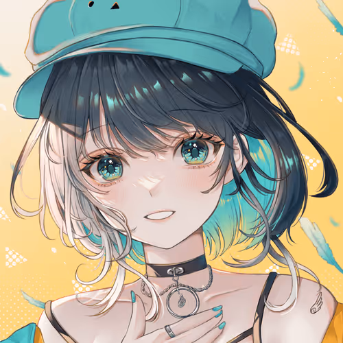 Event Collection by Kino Nae