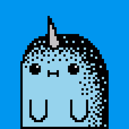 Item #64531593973224207253027900223251062983594643764279117827945382465997975322625 Media