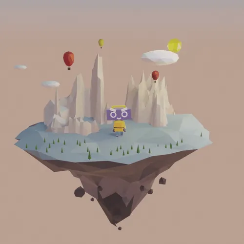 Item #71976563688548779758284974667252675153260470542874146174545085705307641872385 Media