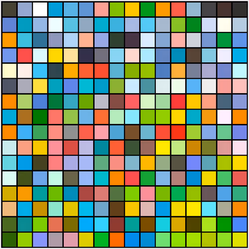 108267701325344572805657626341641270627861244238876570869531669685651292291073