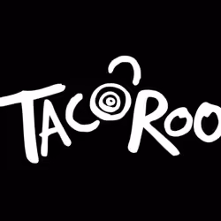 Tacoroo Print