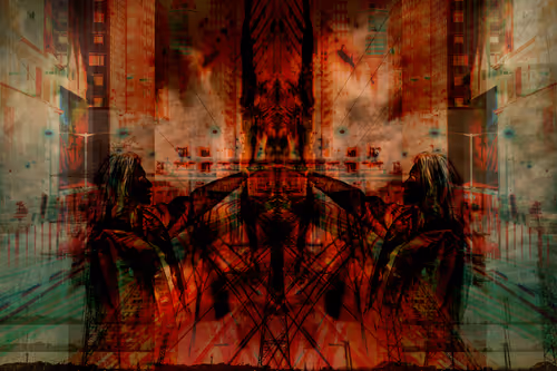 Item #107030060287541883710492616930935927534675276066306826934791803243925849767937 Media