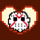 27601577126156630709269315433791062227650006949743671163339472677587759661057