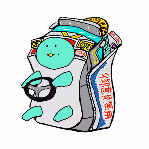 24336248303247996379213988747747937406873666101554056678043870411882059792385