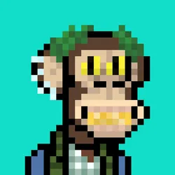 108510973921457929967077298367545831468135648058682555520544988507199355486209