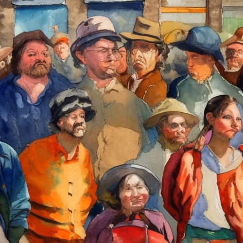 Peoples Worlds Nfts 8knlQaCGY2