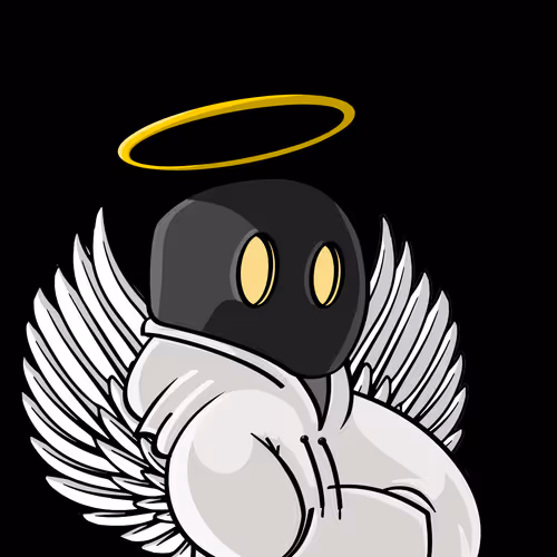 Item #53564936041167386834051342647757697403465309723412511407713580027015501709313 Media