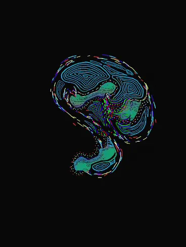 4784031501353962449081879251624289925352909180811993847476097501262520516609